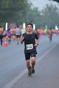 BIB: 21339
                            <button type="button" onclick="openModal(10350597)" class="btn btn-primary btn-sm float-right btn-popup" data-toggle="modal" data-target=".modal-high-quality">
                        <i class="fas fa-shopping-cart"></i> Add to Cart
                    </button>
                                            <button type="button" onclick="isThisMe(10350597, true)" class="btn btn-success btn-sm float-right btn-popup btn-isme hidden" data-toggle="tooltip" data-placement="bottom" title="นี่คือรูปของคุณใช่ไหม คลิกที่นี่เพื่อเอาเข้าอัลบั้ม">
                        <i class="fas fa-plus"></i> Add to album
                    </button>
                    <button type="button" onclick="isThisMe(10350597, false)" class="btn btn-warning btn-sm float-right btn-popup btn-isnotme hidden">
                        <i class="fas fa-ban"></i> Remove from album
                    </button>